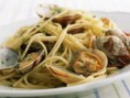 /album/galleria-foto-i-nostri-piatti/spaghetti-alle-vongole-jpg/